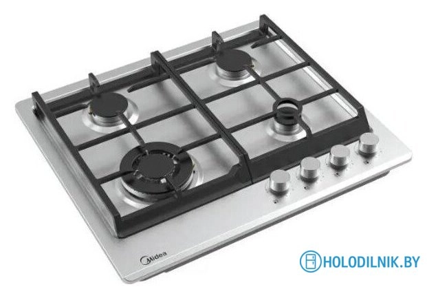 Варочная панель Midea MG693TX