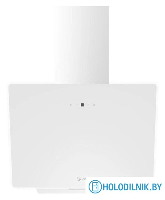 Кухонная вытяжка Midea MH60AN364GW
