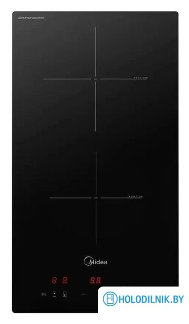 Варочная панель Midea MIH32103