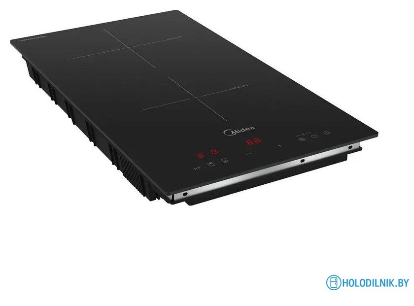 Варочная панель Midea MIH32103