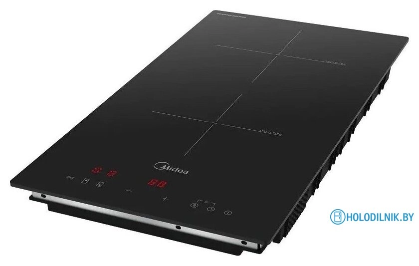 Варочная панель Midea MIH32103