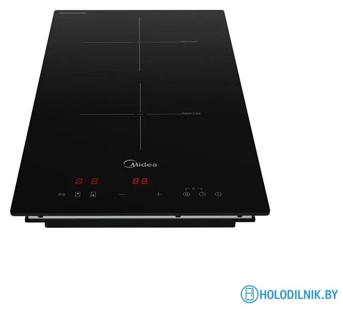Варочная панель Midea MIH32103