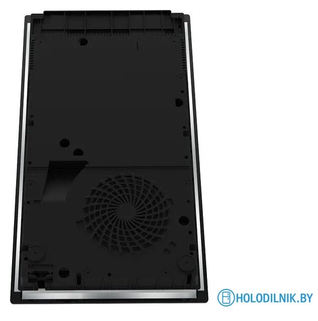 Варочная панель Midea MIH32103
