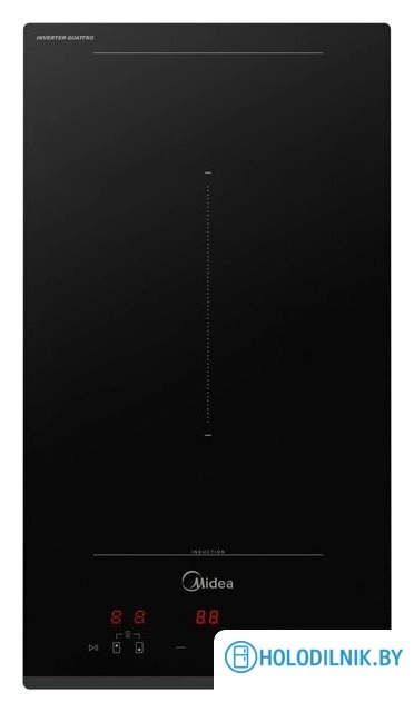 Варочная панель Midea MIH37103F