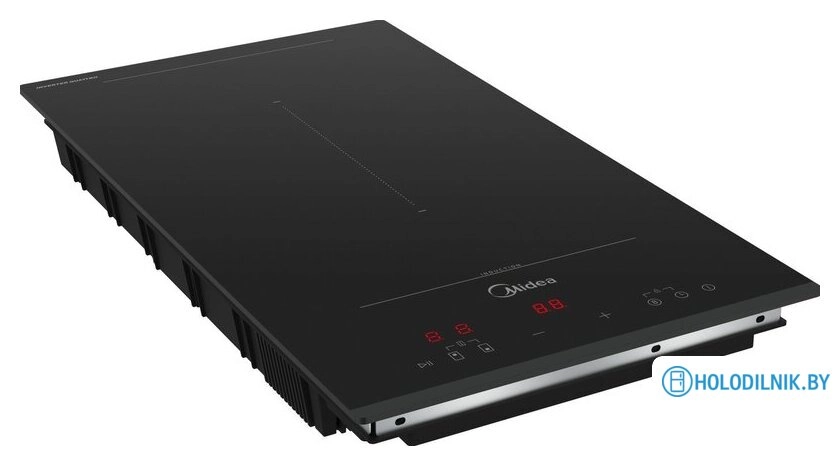 Варочная панель Midea MIH37103F