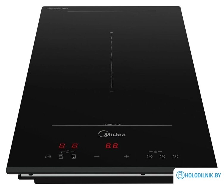 Варочная панель Midea MIH37103F