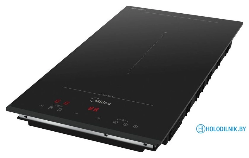 Варочная панель Midea MIH37103F