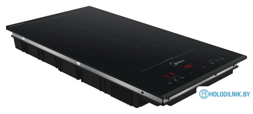 Варочная панель Midea MIH37103F