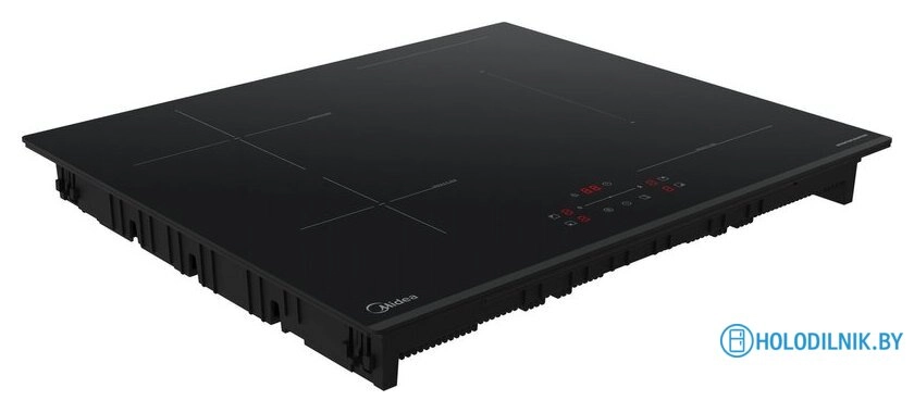 Варочная панель Midea MIH65783F