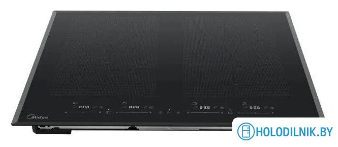 Варочная панель Midea MIH67880F
