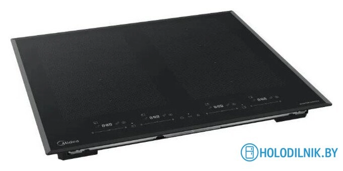 Варочная панель Midea MIH67880F
