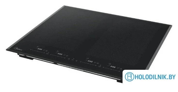 Варочная панель Midea MIH67880F