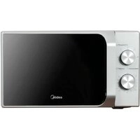 Микроволновая печь Midea MM720C2MV-S