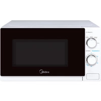 Микроволновая печь Midea MM720C4E-W