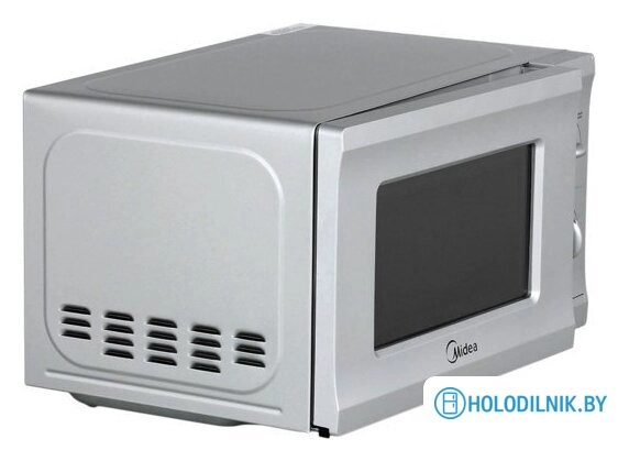 Микроволновая печь Midea MM720CPI-S