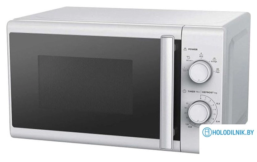 Микроволновая печь Midea MM720CPO-S