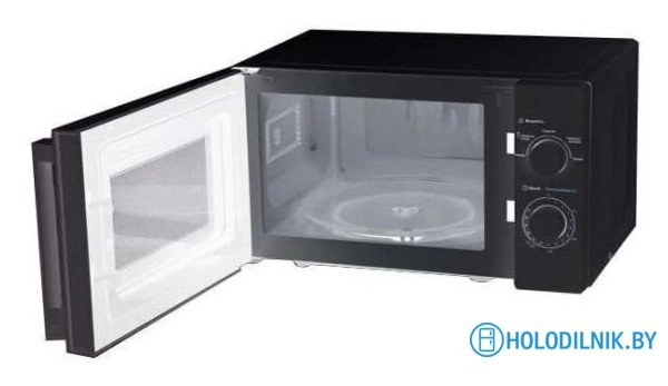 Микроволновая печь Midea MM720CY6-B