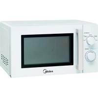 Микроволновая печь Midea MM720CY6-W