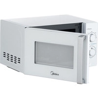 Микроволновая печь Midea MM820CXX-W