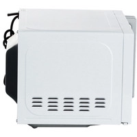 Микроволновая печь Midea MM820CXX-W