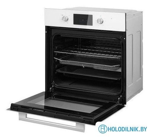 Электрический духовой шкаф Midea MO47007GW