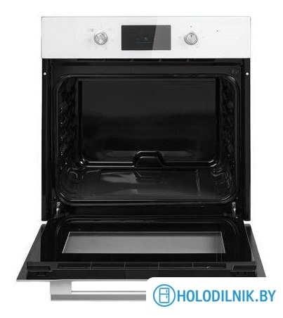 Электрический духовой шкаф Midea MO47007GW
