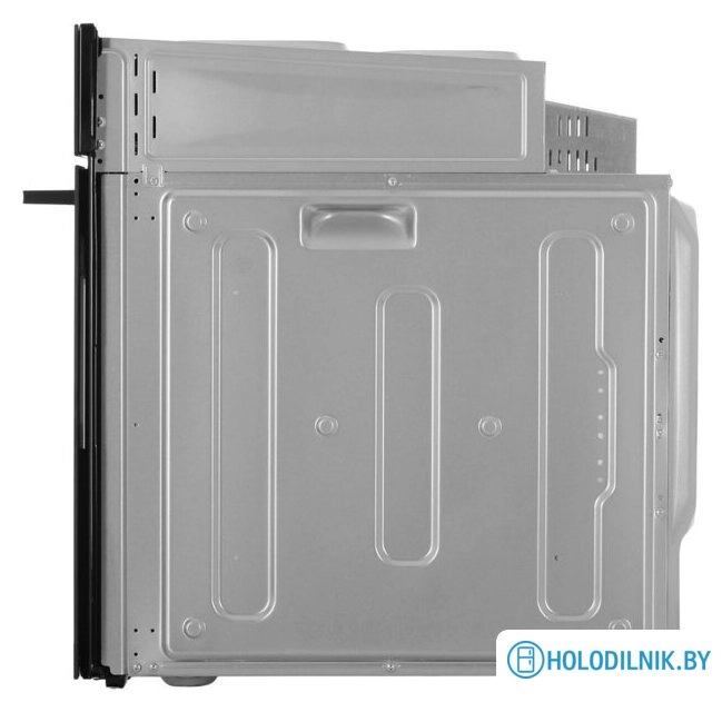 Электрический духовой шкаф Midea MO509103YGB