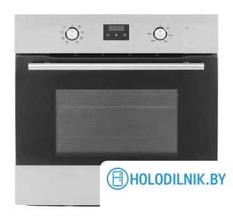 Электрический духовой шкаф Midea MO57103X