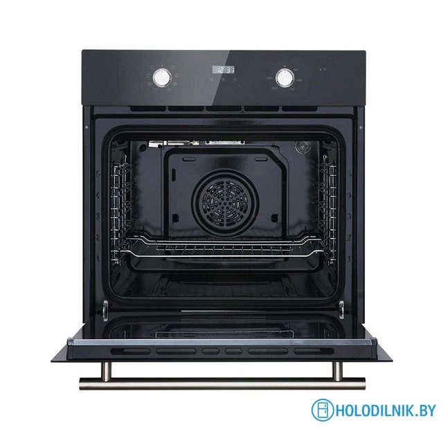 Электрический духовой шкаф Midea MO67003GB