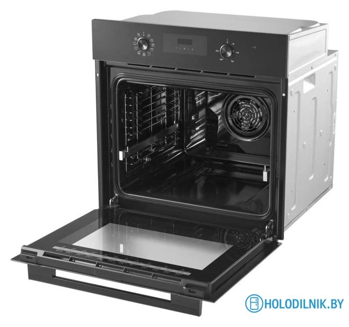 Электрический духовой шкаф Midea MO69103GB