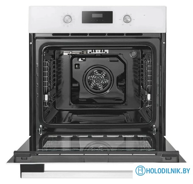 Электрический духовой шкаф Midea MO69103GW