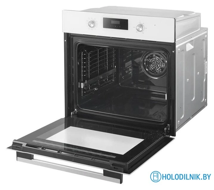 Электрический духовой шкаф Midea MO69103GW