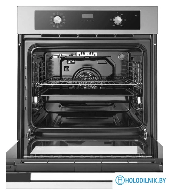 Электрический духовой шкаф Midea MO69103X