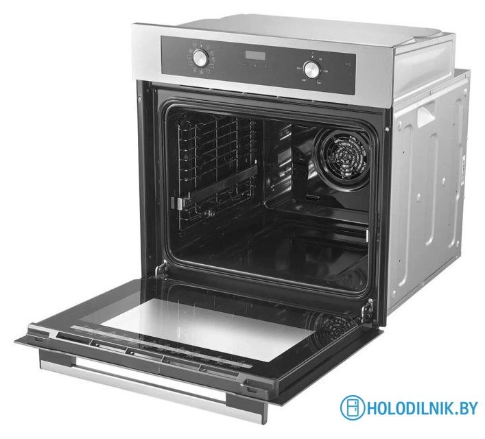 Электрический духовой шкаф Midea MO69103X