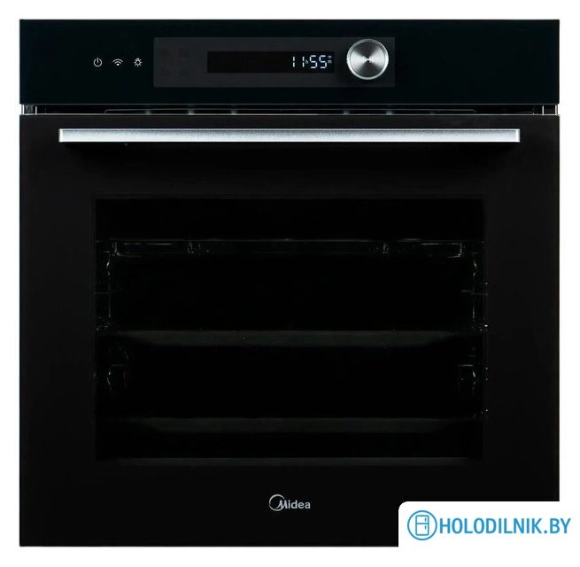 Электрический духовой шкаф Midea MO82107 PBG-I