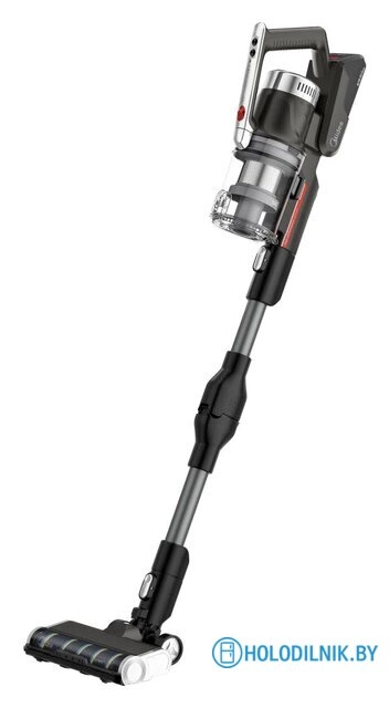 Пылесос Midea MUAP7