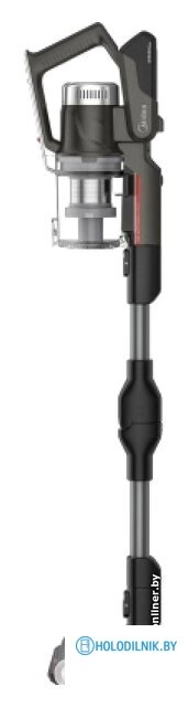 Пылесос Midea MUAP7