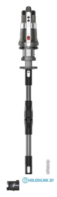 Пылесос Midea MUAP7