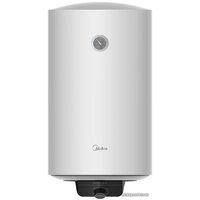 Накопительный электрический водонагреватель Midea Prime MWH-3015-CEM