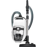 Пылесос Miele Blizzard CX1 Flex PowerLine (белый лотос)