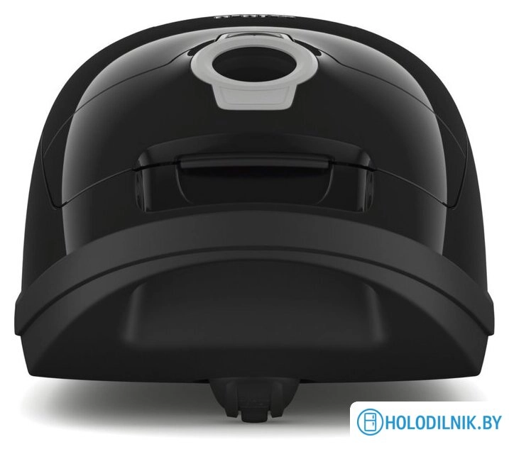 Пылесос Miele Complete C3 Parquet XL SGSF5 (черный)