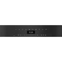 Кофемашина Miele CVA 7440 OBSW