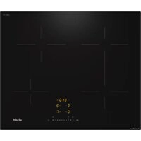 Варочная панель Miele KM 7363 FL