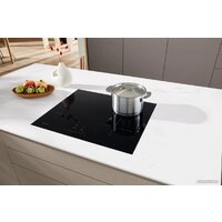 Варочная панель Miele KM 7363 FL