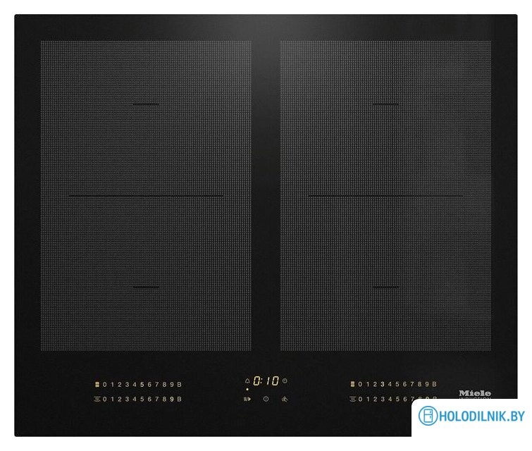 Варочная панель Miele KM 7564 FL