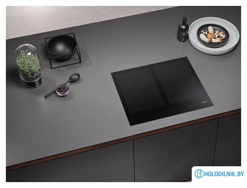 Варочная панель Miele KM 7564 FL