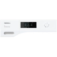 Сушильная машина Miele TCR790WP
