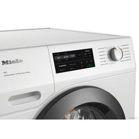 Стиральная машина Miele WCI870 WPS