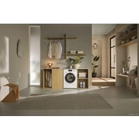 Стиральная машина Miele WCI870 WPS