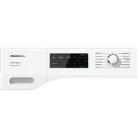 Стиральная машина Miele WEG675 WCS